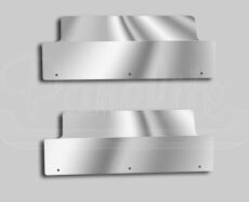 FENDER GUARDS