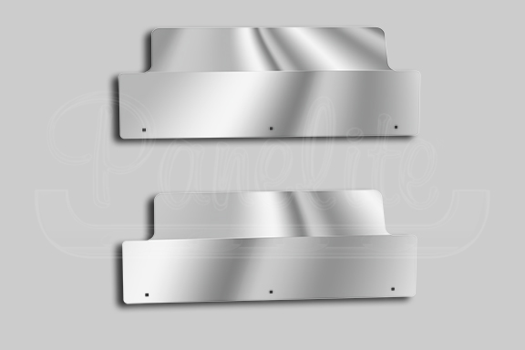 FENDER GUARDS image