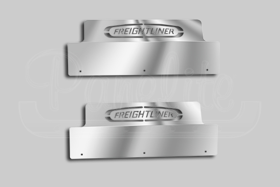 FENDER GUARDS image