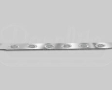 BUMPER LITE BAR
