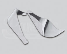 AIR CLEANER FAIRINGS