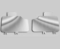 FENDER GUARDS