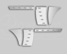 3D KIT