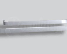 62" UNDERLIT SLEEPER PANELS