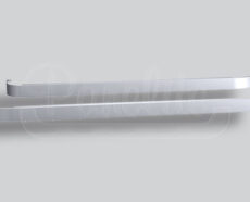 72" UNDERLIT SLEEPER PANELS