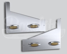EXTENSION PANELS