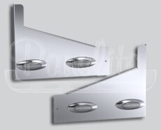 EXTENSION PANELS