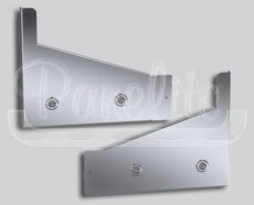 EXTENSION PANELS