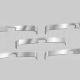 BUG DEFLECTOR - 5 PACK