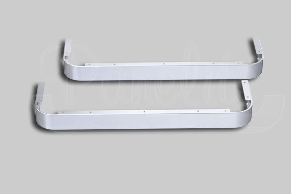 PANELES UNDERLIT SLEEPER 58″ - imagen PINTADO