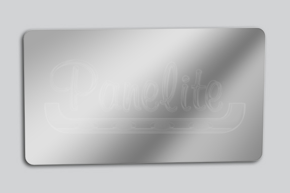 PERMIT PANEL image