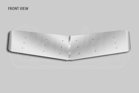 SUNVISOR – P&C REPLACEMENT image