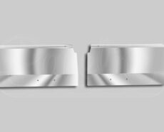 FENDER GUARDS