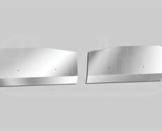 FENDER GUARDS