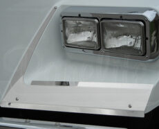 Fender Guards