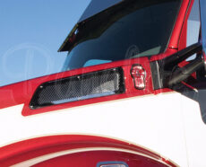 INTAKE SCREEN