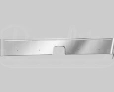 BUG SHIELD - PRE-2010 MODELS
