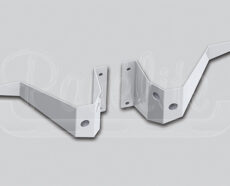 BACKUP LITE SHIELD BRACKET