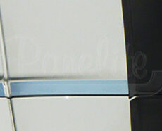 EXTENDER TRIM