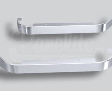 40" SLEEPER PANELS WITHOUT EXTENDERS