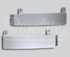 FILLER PANEL - EPIQ MODELS