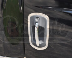 DOOR HANDLE TRIM