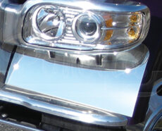 Fender Guards