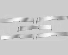 BUG DEFLCTOR - 5 PACK