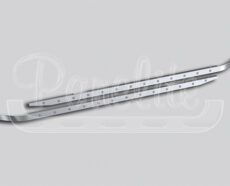 SLEEPER PANELS - 567/579 ULTRALOFT & EPIQ