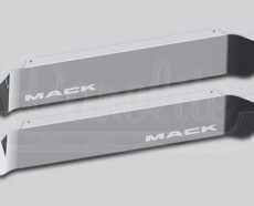 KICK PLATES/SCUFF PANELS