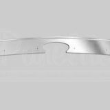 BUG DEFLECTOR - 5 PACK - Image 3