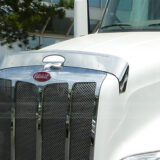BUG DEFLECTOR - 5 PACK - Image 2