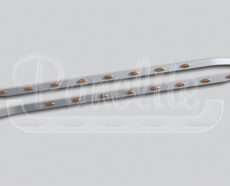 SLEEPER PANELS - 567/579 ULTRALOFT & EPIQ