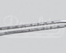 SLEEPER PANELS - 579/567 ULTRALOFT & EPIQ