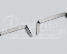 DOOR WINDOW SHADES - FOR KENWORTH MODELS WITH DAYLIGHT DOORS