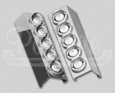 Air Cleaner Accessories