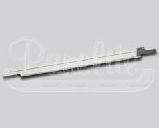 W900L GRILLE/BUMPER FILLER PANEL