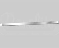 CENTER GRILLE BAR - T800