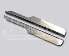 GRILLE DEFLECTOR - W900