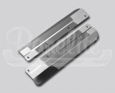 GRILLE DEFLECTOR - T800