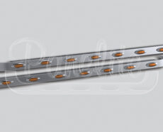 76" SLEEPER PANELS - UNDERBODY EXHAUST