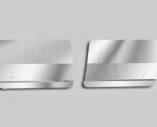 Fender Guards