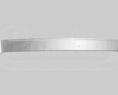 BUG DEFLECTOR - INTERNATIONAL 9200 & 9400 MODELS