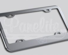 Tag Hangers