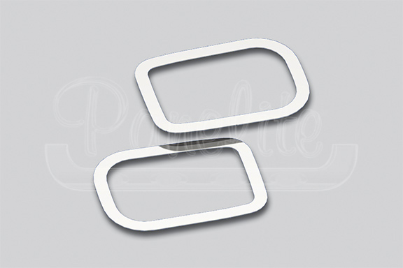 INDICADOR DE GIRO SLEEPER ACCENT TRIM - VN imagen