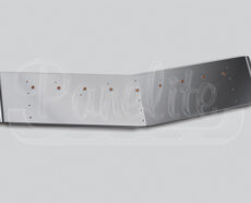 OEM REPLACEMENT SUNVISOR - HIGHROOF
