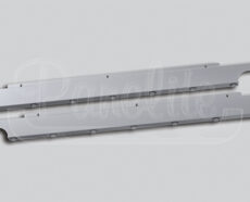 LONG HOOD CAB PANELS