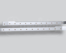 72" SLEEPER PANELS WITH EXTENDERS
