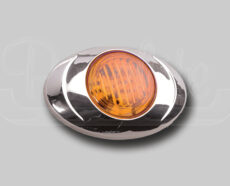 X3 LED