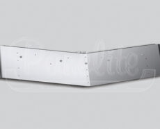 OEM REPLACEMENT SUNVISOR - HIGHROOF